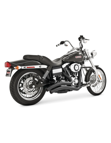 SHARPCURVE X-O STAR PTCH BK FXD91-05