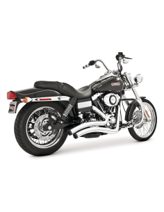 SHARPCURVE X-O STAR CH/PTCH BK FXD06-17