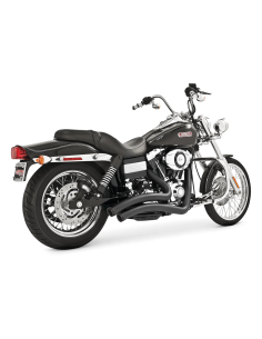 SHARPCURVE X-O STAR PTCH BK FXD06-17