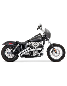 RADICAL X-O STAR CH/SCLP BK FXD91-05