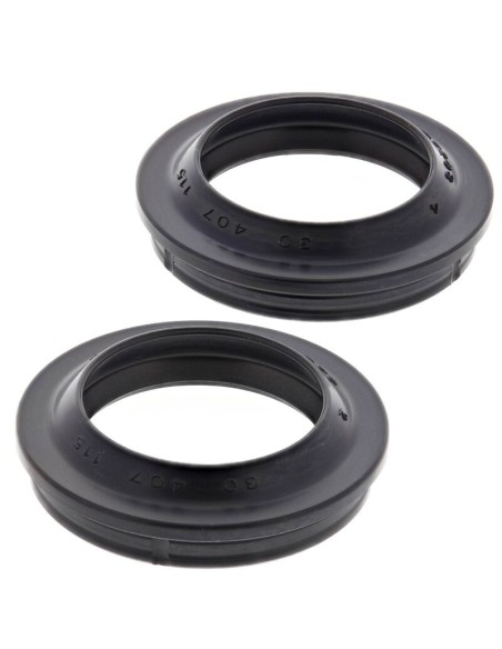 ALL BALLS stofkappen vork - 44,6x30x11,2 mm