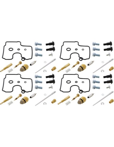 ALL BALLS Carburateur reparatiekit