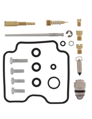 ALL BALLS Carburateur reparatiekit