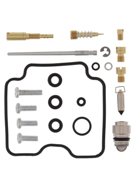 ALL BALLS Carburateur reparatiekit