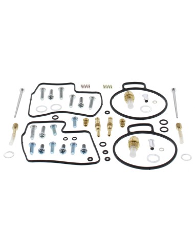 ALL BALLS Carburetor Repair Kit