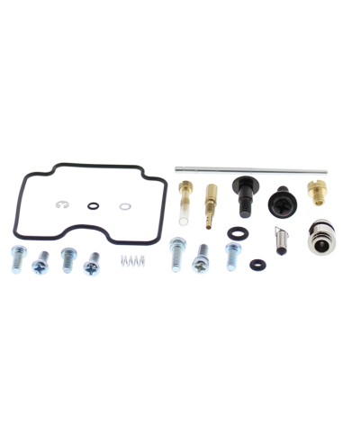 ALL BALLS Carburateur reparatiekit