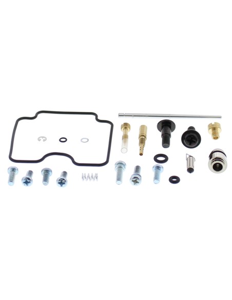 ALL BALLS Carburateur reparatiekit