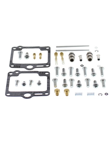 ALL BALLS Carburateur reparatiekit