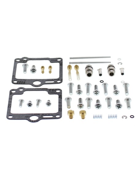ALL BALLS Carburateur reparatiekit