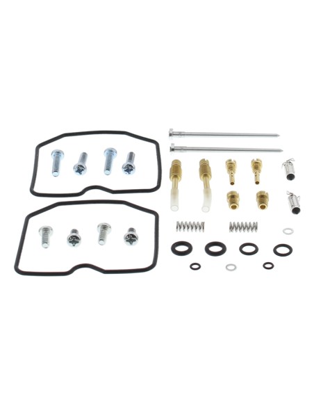 ALL BALLS Carburateur reparatiekit