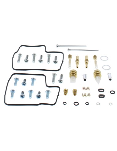 ALL BALLS Carburateur reparatiekit