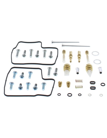 ALL BALLS Carburateur reparatiekit