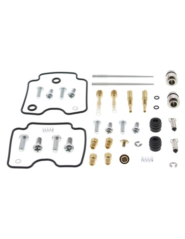 ALL BALLS Carburateur reparatiekit