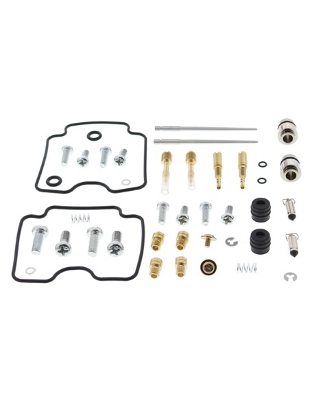 ALL BALLS Carburateur reparatiekit