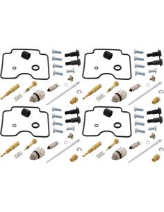ALL BALLS Carburateur reparatiekit