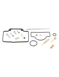 ALL BALLS Carburateur reparatiekit