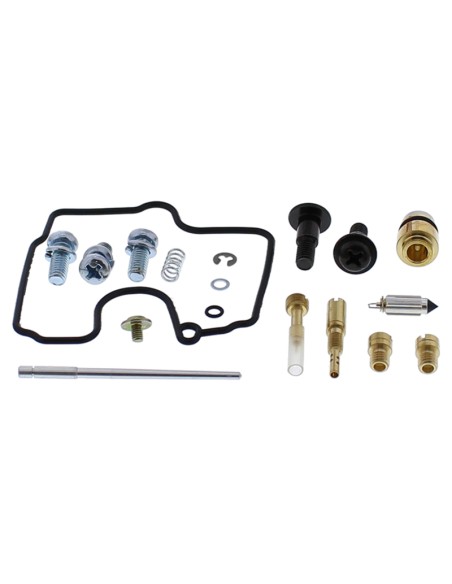 ALL BALLS Carburateur reparatiekit