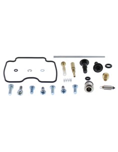 ALL BALLS Carburateur reparatiekit