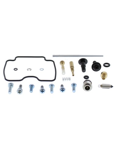 ALL BALLS Carburateur reparatiekit