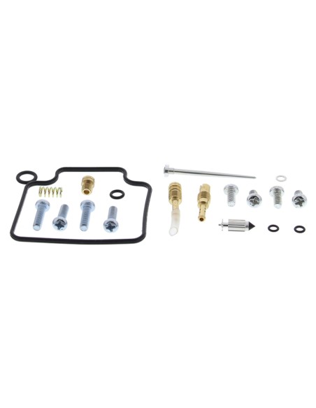 ALL BALLS Carburateur reparatiekit