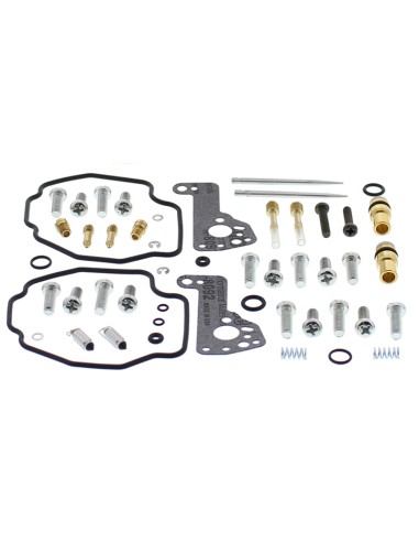 ALL BALLS Carburateur reparatiekit