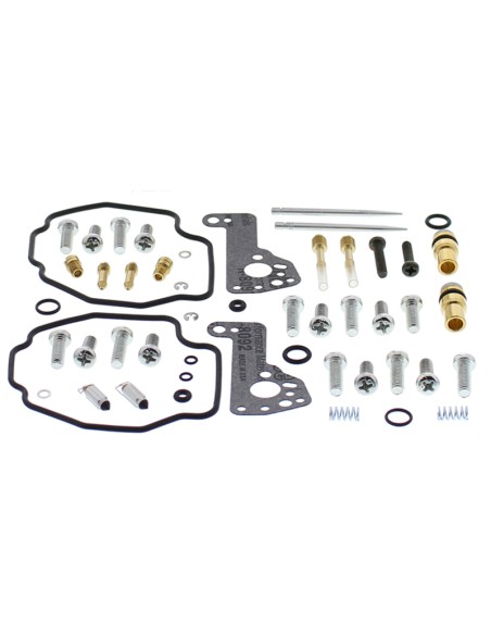 ALL BALLS Carburateur reparatiekit