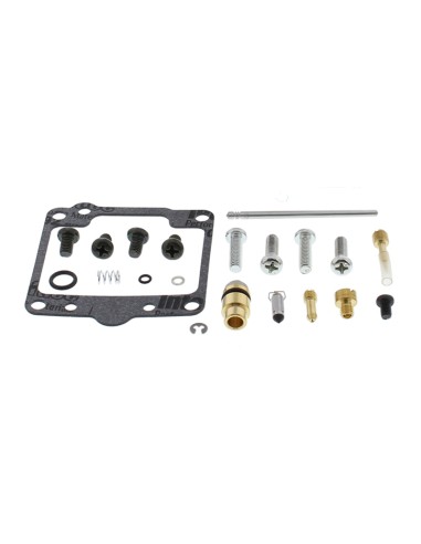 ALL BALLS Carburateur reparatiekit
