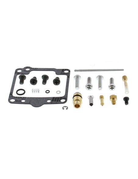 ALL BALLS Carburateur reparatiekit