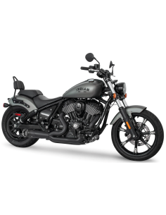 2-1 TRN-OUT BK W/ CNTR BK STRGHT CHIEF22