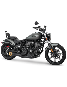 2-1 TRN-OUT BK W/ CNTR GLD STRGHT CHIEF2