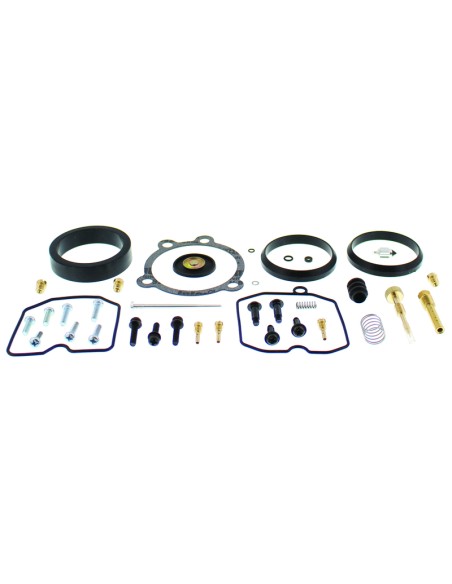 ALL BALLS Carburateur reparatiekit