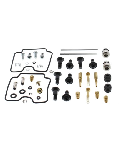 ALL BALLS Carburateur reparatiekit