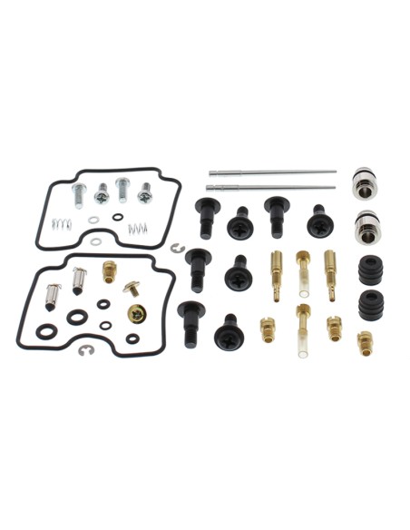 ALL BALLS Carburateur reparatiekit