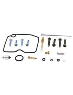 ALL BALLS Carburateur reparatiekit