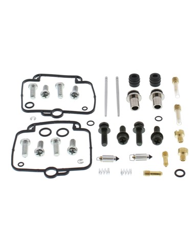 ALL BALLS Carburateur reparatiekit