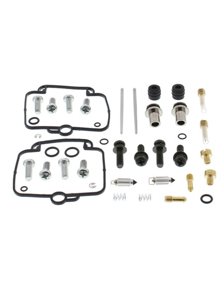 ALL BALLS Carburateur reparatiekit