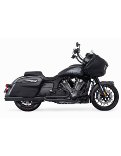 UNION 2-1 W/4.5  STRGHT BK/CH CHLNGR20