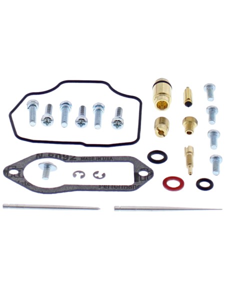 ALL BALLS Carburateur reparatiekit