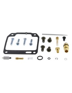 ALL BALLS Carburateur reparatiekit