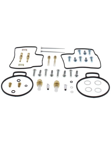 ALL BALLS Carburateur reparatiekit