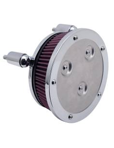 REPL STD FILTER DERBY TC99-UP BT93-99 XL