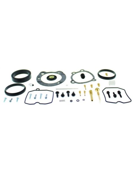 ALL BALLS Carburateur reparatiekit