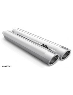 Freedom Liberty s/o Chr/Chr Vintage/Clas