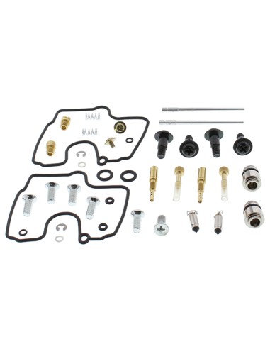 ALL BALLS Carburateur reparatiekit