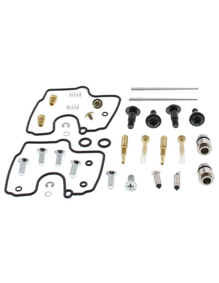 ALL BALLS Carburateur reparatiekit
