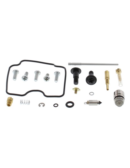 ALL BALLS Carburateur reparatiekit