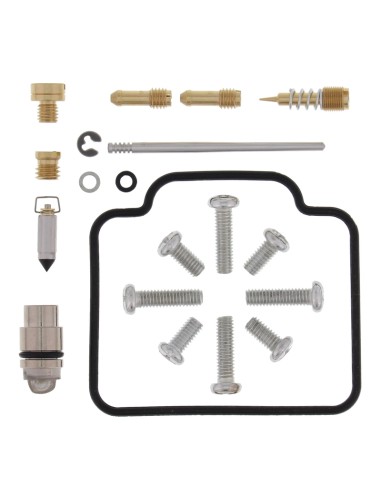 ALL BALLS Carburateur revisieset Polaris 500 Sportsman