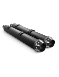 US OUTLAW BK/BK CHIEFT ROADM SPRFIELD