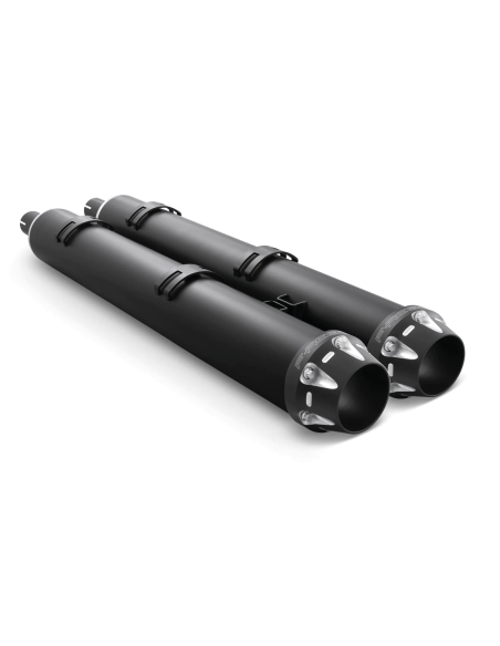 US OUTLAW BK/BK CHIEFT ROADM SPRFIELD