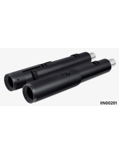 2-STEP S/O's/STRGHT PITCH BK CHLNGR20